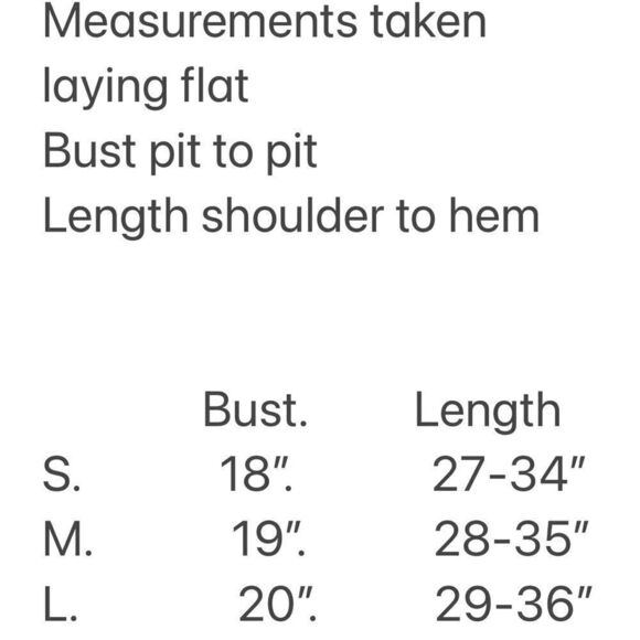 LACE Trim Top w/ China collar & Shark bite Hem - Picture 14 of 16